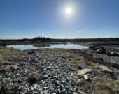   PHOTO: Build Nova Scotia