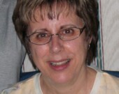Janine Thibault.  