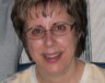 Janine Thibault.  