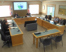Le conseil municipal de Clare se réunit le 24 juin. &mdash; PHOTO: Municipalité de Clare - YouTube