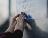   PHOTO: Levi Meir Clancy - Unsplash