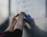   PHOTO: Levi Meir Clancy - Unsplash