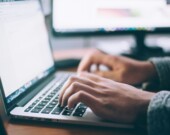   PHOTO: Glenn Carstens-Peters - Unsplash