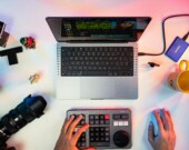   PHOTO: TheRegisti - Unsplash