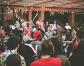 «La culture de la résilience ne signifie pas subir l’adversité avec passivité, mais peut reposer sur une acceptation active pour reprendre le contrôle de sa trajectoire et s’articuler autour de quelques principes.»  &mdash; Photo: Samantha Gades – Unsplash