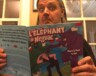 Marc à Paul à Jos. &mdash; PHOTO: Marc à Paul à Jos