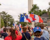   Photo: Ville de Moncton