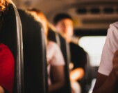   PHOTO: Jeswin Thomas - Unsplash