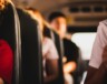   PHOTO: Jeswin Thomas - Unsplash