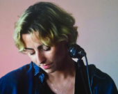 Cette première tournée représente un moment marquant pour Lilianne Cormier, qui souhaite partager sa passion pour la musique et faire découvrir son univers artistique à un public toujours plus large. &mdash; Photo: gracieuseté Lilianne Cormier