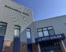 Au-delà des salles de classe et des installations modernes, ces deux nouveaux établissements représentent un investissement important dans l’avenir de la communauté acadienne et francophone de la Nouvelle-Écosse. &mdash; Photo: Province de la Nouvelle-Écosse