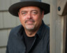 Daniel Léger. &mdash; PHOTO: de gracieuseté — ONF