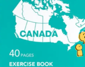 Il manque quelque chose…  &mdash; PHOTO: Capture d’écran du site D’ACCOBRANDSCANADA / Montage As de l’Info