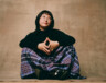 Sylvia Mok. &mdash; PHOTO: De gracieuseté —ONF