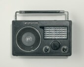   PHOTO: Ian Talmacs - Unsplash