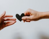   PHOTO: Kelly Sikkema - Unsplash