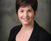 Jacinthe Adams, directrice générale du Centre d'appui à la petite enfance de la Nouvelle-Écosse (CAPNÉ).  &mdash; PHOTO: courtoisie - CAPNÉ
