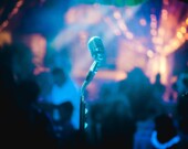   PHOTO: Brunxs - Unsplash