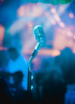   PHOTO: Brunxs - Unsplash