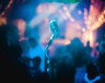   PHOTO: Brunxs - Unsplash