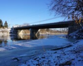 Des changements affectent certains types d'usages aux abords des sources d'eau potable comme la Nation Sud.  