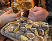 Les petits producteurs de vin artisanal estiment être victime de discrimination en Ontario.  