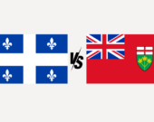 Un forum sur l'abolition des barrières interprovinciales se tiendra le 8 avril à Ottawa.  