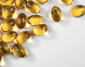 L'industrie des produits de santé naturelle craint qu'une réglementation de Santé Canada n'avantage les entreprises américaines au détriment des producteurs canadiens.  