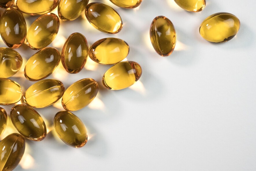 L'industrie des produits de santé naturelle craint qu'une réglementation de Santé Canada n'avantage les entreprises américaines au détriment des producteurs canadiens.  