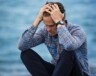 Tous les traits de personnalité, lorsqu’ils deviennent rigides ou exprimés de façon exagérée, sont une souffrance pour soi ou pour son entourage. &mdash; Crédit photo: Image Pexels mastercowley. 
