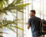 Les étudiants étrangers risquent de se faire moins nombreux dans les collèges canadiens en raison du resserrement des règles d'immigration.  &mdash; Photo: Image Pexels. 
