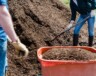 Le métier d’agriculteur rime-t-il toujours avec bonne santé? &mdash; Credit photo : Pexels. 