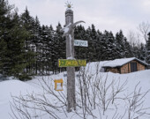   PHOTO : André Dumont