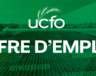   PHOTO: Union des cultivateurs des franco-ontariens