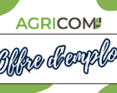 Agricom - Ontario français  