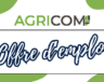 Agricom - Ontario français  