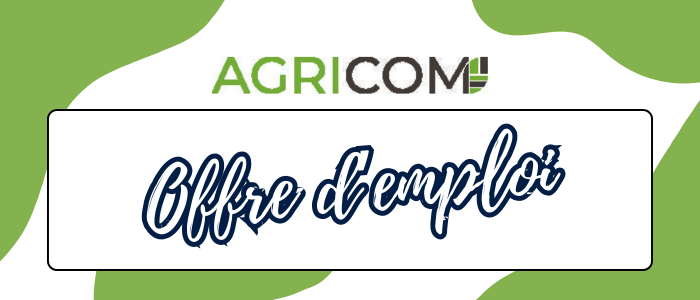 Agricom - Ontario français  