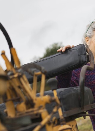   PHOTO : ENVATO