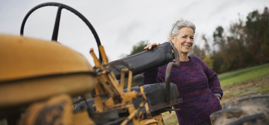   PHOTO : ENVATO