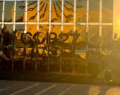   Photo : fournie