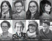   Montage : Francopresse