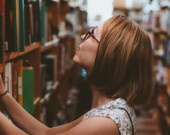   Photo : Unsplash