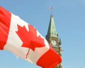 Les membres du Comité des langues officielles ont adopté deux amendements pour la francophonie minoritaire, mercredi. &mdash; Photo : Jason Hafso-Unsplash