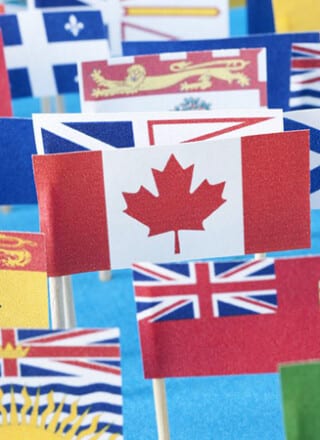   Photo : acelf.ca
