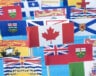   Photo : acelf.ca