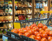La mauvaise compréhension des dates de péremption « meilleur avant » contribue au gaspillage alimentaire. &mdash; Photo : Alexas Fotos — Pixabay