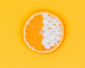   Photo : Unsplash