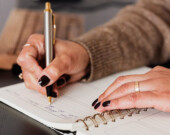 Les organismes francophones hors Québec sont impatients de recevoir l’augmentation de financement prévue dans le Plan d’action, mais doutent que cela soit suffisant. &mdash; Photo : Pexels