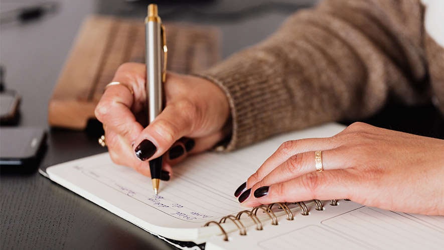 Les organismes francophones hors Québec sont impatients de recevoir l’augmentation de financement prévue dans le Plan d’action, mais doutent que cela soit suffisant. &mdash; Photo : Pexels