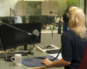 Les radios communautaires du Québec et du Canada français demandent aux gouvernements d’agir dans la protection de l’information. &mdash; Photo : Pixabay